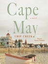 Cover image for Cape May